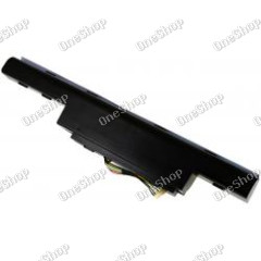 baterie pro Acer Aspire E5-575-33BM / TravelMate P259-G2 Serie / Typ KT.0060G.001