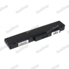 baterie pro Packard Bell EasyNote MH35/ MH36/ MH45/ Typ SQU-712