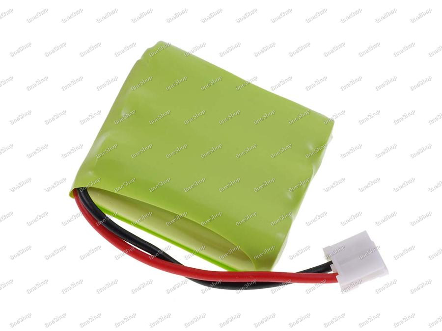baterie pro Alcatel Biloba 490/ Biloba 590