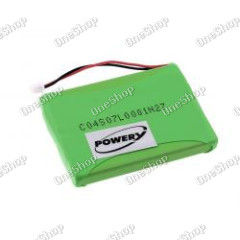 baterie pro Ascom Office 135