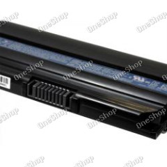 baterie pro Acer Aspire TimelineX 3820T/Acer Aspire 5820T/ Typ AS10B5E
