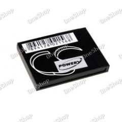 baterie pro Asus M530 / Typ SBP-10