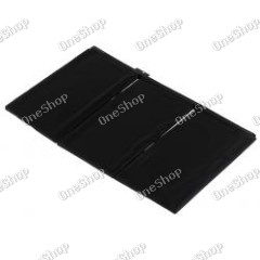 baterie pro Apple iPad 3 / Typ A1389