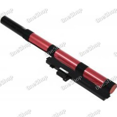 baterie pro Acer Z1402 / Z1402-394d / Typ 18650-00-01-3S1P-0