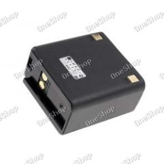 baterie pro Kenwood TK250/ 250G/ 350G/350N/353/353N/ Typ KNB-12A 1500mAh NiMH