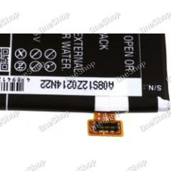 baterie pro Asus A500 / Typ C11P1324