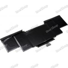 baterie pro Apple MacBook Pro 15" / A1398 / Typ A1618