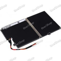 baterie HP Envy 1000 / Typ HSTNN-UB3R