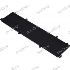 baterie pro Asus Expertbook B1 B1400ceae / B1 B1500ceae / Typ B31N1915