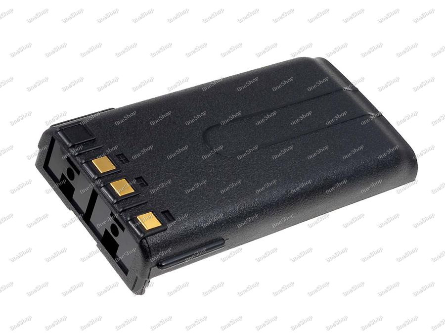 baterie pro Kenwood TK260/TK370 / Typ KNB-15A