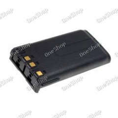 baterie pro Kenwood TK260/TK370 / Typ KNB-15A