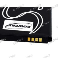 baterie pro Samsung Galaxy S3/ Galaxy SIII/ Typ EB-L1G6LLUC