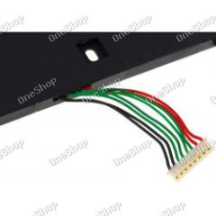 baterie pro Acer Aspire R7 / Typ AL13B3K