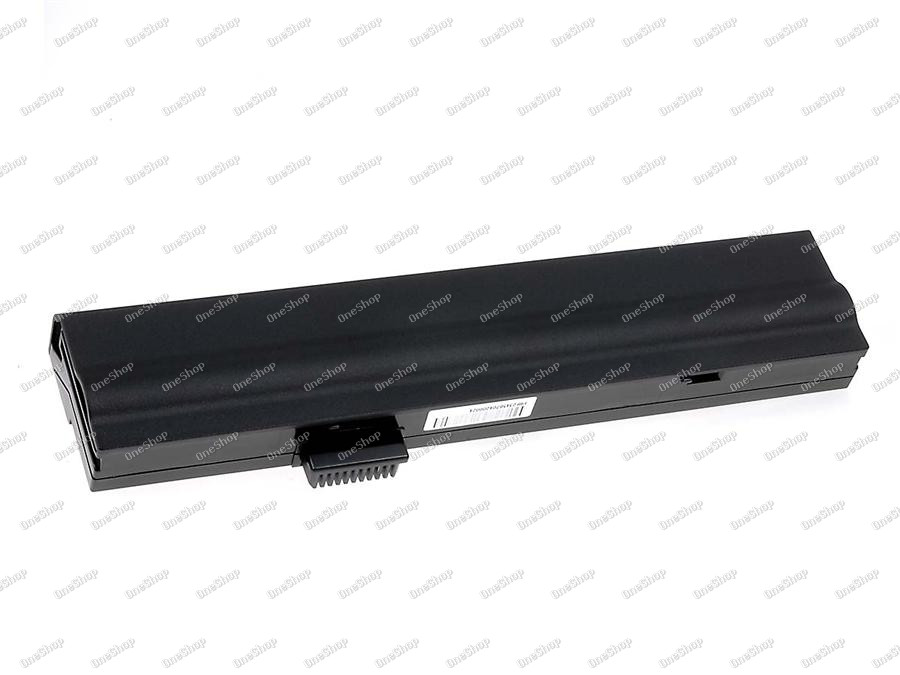 baterie pro Alienware Typ 255-4S2000-S1P3