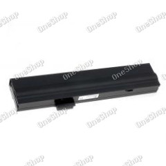 baterie pro Alienware Typ 255-4S2000-S1P3