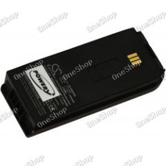 baterie pro  Thuraya XT-LITE / Typ XTL2680