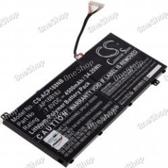 baterie pro Acer Aspire 3 A314-32 / Typ AP18B18J