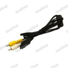 AV kabel pro Samsung SUC-C2