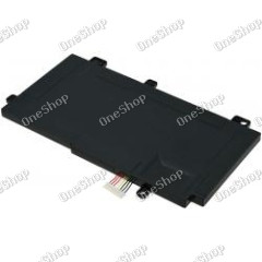 baterie pro Asus FX504 Serie / FX505 Serie / Typ B31N1726