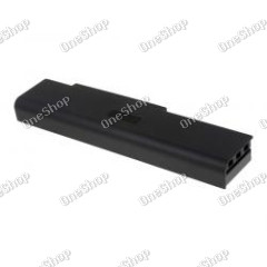 baterie pro Fujitsu-Siemens Amilo Li3710/ Li3910/Pi3560/Typ SQU-809