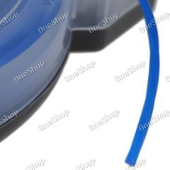 Makita Mähfaden Four Leaf 1,65mm x15m E-01731 originál