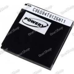 baterie pro Alcatel One Touch 111 / Typ B-U81