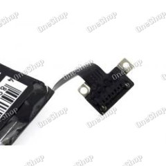 baterie pro Apple iPhone 4S / Typ 616-0579
