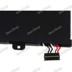 baterie pro Alcatel One Touch POP 8 / Typ TLp041C2