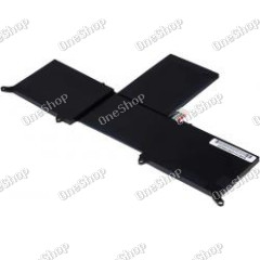 baterie pro Acer Aspire S3 / Typ AP11D3F