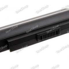 baterie pro Acer Aspire 8950/ Aspire 5943G/Typ AS10C7E