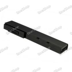 baterie pro Acer TravelMate 2420 /3300 / Aspire 2920 4600mAh