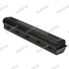 baterie pro Acer Aspire 4310/ Aspir 4920/ Typ AS07A72 8800mAh