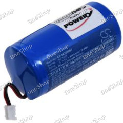 baterie pro alarm Delta Dore TYXAL+ DMBV / Typ 6416224