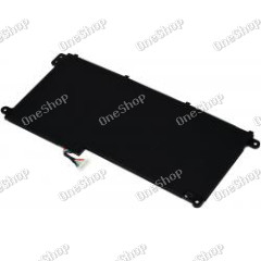 baterie pro Asus Chromebook C436FA / Typ C31N1845