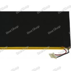 baterie pro Acer Iconia Talk S / A1-734 / Typ KT.00110N.001
