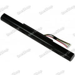 baterie pro Acer Aspire E5-575G / E5-523G / Typ AS16A5K