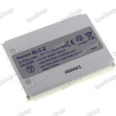 baterie pro Nokia 3310/ 3330/ 3350/ 3410/ 3510
