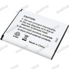 baterie pro Samsung Galaxy Trend II Duos