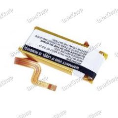 baterie pro Apple iPod 5. Generation