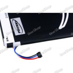 baterie pro Acer Iconia Tab 8 / Typ A1311