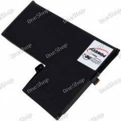 baterie kompatibilní s Apple iPhone 11 Pro Max / A2161 / Typ 616-00351