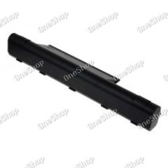 baterie pro Acer typ BT.00604-015
