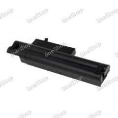 baterie typ 92P1227 2200mAh