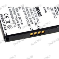 baterie pro Asus M530 / Typ SBP-10