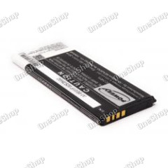 baterie pro Alcatel One Touch Pixi 4 4.0 / OT-4034 / Typ TLi015M1