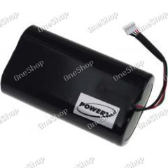 baterie pro Router Huawei E5730 / Typ HCB18650-12