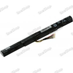 baterie pro Acer Aspire E5-573 / Typ AL15A32