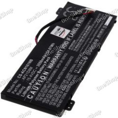 baterie pro Acer Nitro 6 AN16-51 / Typ AP21D8M