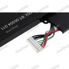 baterie pro Acer Aspire M3 / Typ BT.00304.011