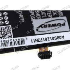 baterie pro Asus A68 / Typ C11-A68